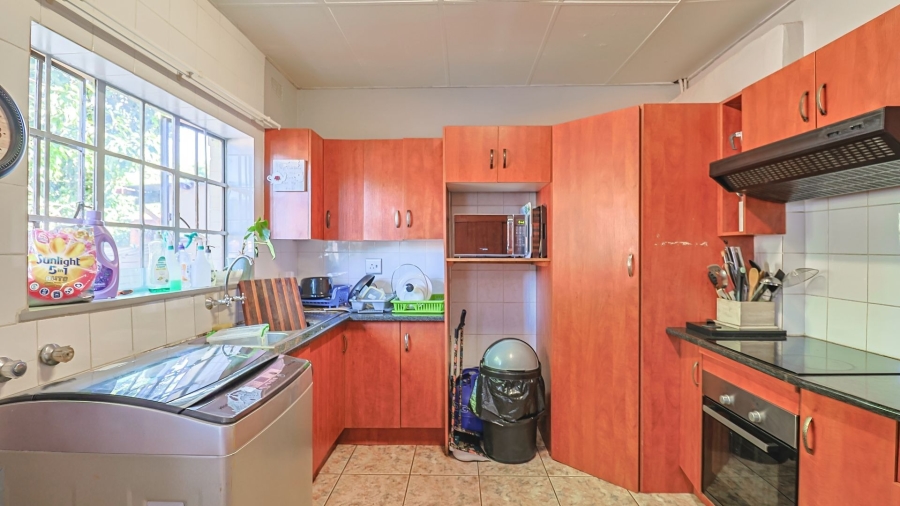 3 Bedroom Property for Sale in Bodorp North West